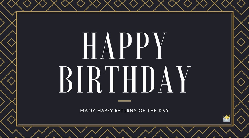 开启新征程逐梦新时代泡小西区开展二月固定党日活动‘华体会体育hth官方网站’(图1) hth官网入口