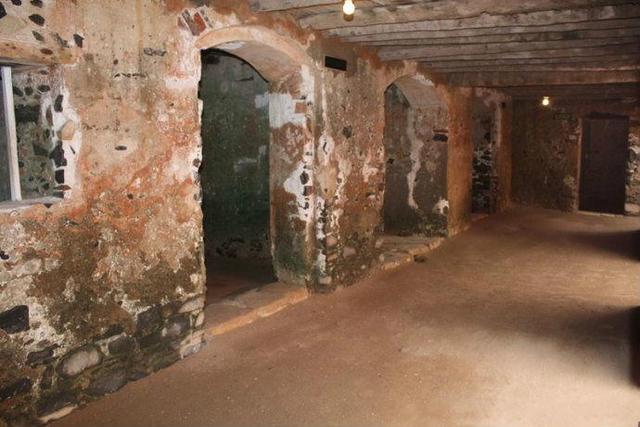 华体会体育hth官方网站