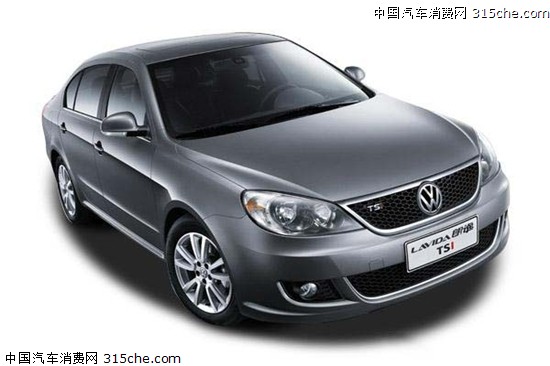 开启新征程逐梦新时代泡小西区开展二月固定党日活动‘华体会体育hth官方网站’(图2) hth官网入口