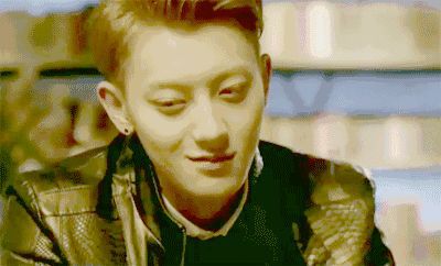 人工智能便利店成趋势 我国中石化易捷以25775家门店位列榜首|hth官网入口(图2) 华体会体育hth官方网站