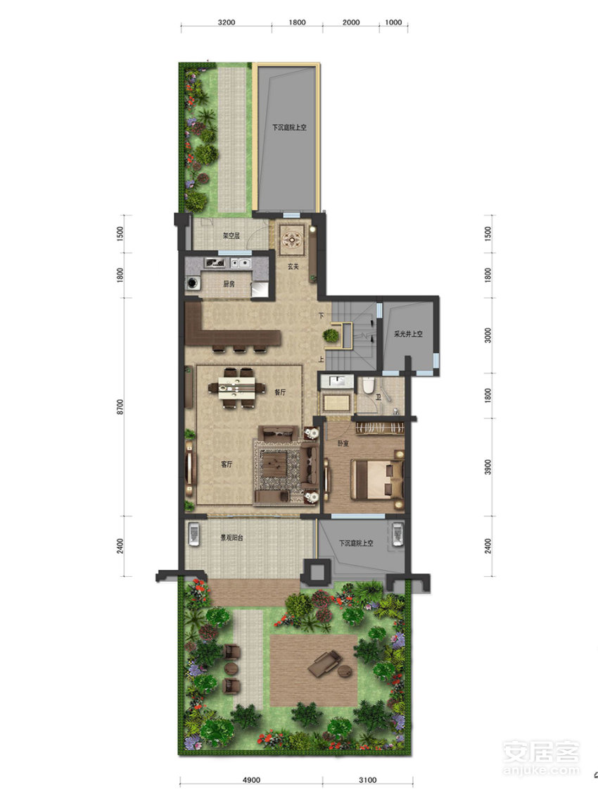 人工智能便利店成趋势 我国中石化易捷以25775家门店位列榜首|hth官网入口(图4) 华体会体育hth官方网站