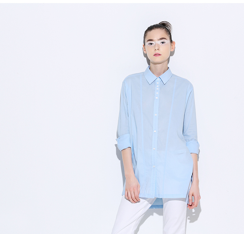 华体会体育hth官方网站