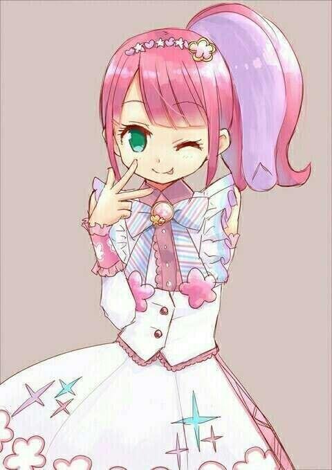 ‘hth官网入口’二师兄年,你来啦!新的一年,也要元气满满哟!(图1) hth官网入口