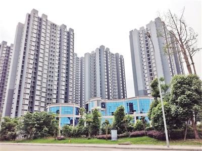 人工智能便利店成趋势 我国中石化易捷以25775家门店位列榜首|hth官网入口(图1) 华体会体育hth官方网站