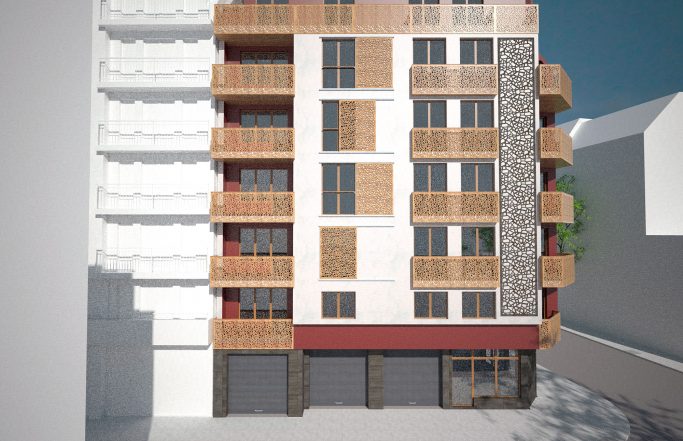 【华体会体育hth官方网站】县直幼儿园举行2017年春季贫困幼儿资助金发放仪式(图3) 华体会体育hth官方网站