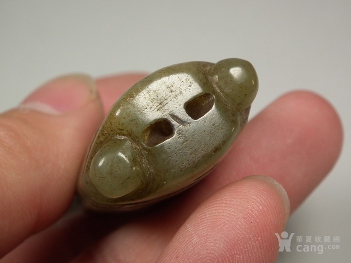 火影忍者ol手游5月16日更新 四代目空降半周年庆典现场‘hth官网入口’(图2) 华体会体育hth官方网站