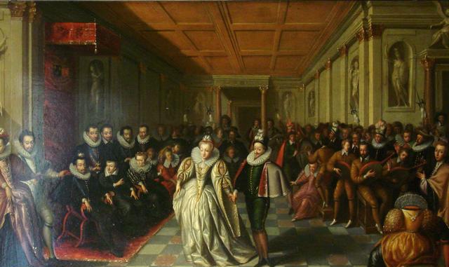 华体会体育hth官方网站