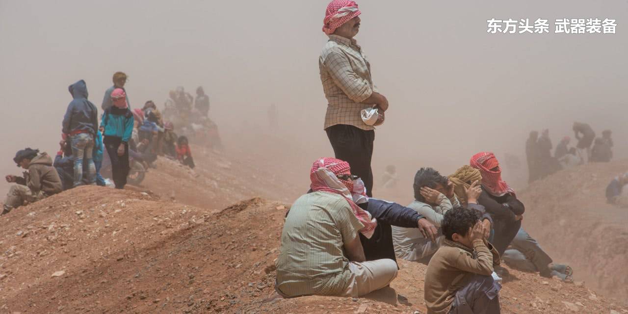 华体会体育hth官方网站:济源市天坛路幼儿园到下冶开展“情暖寒冬与爱同行”教育扶贫活动(图1) hth官网入口