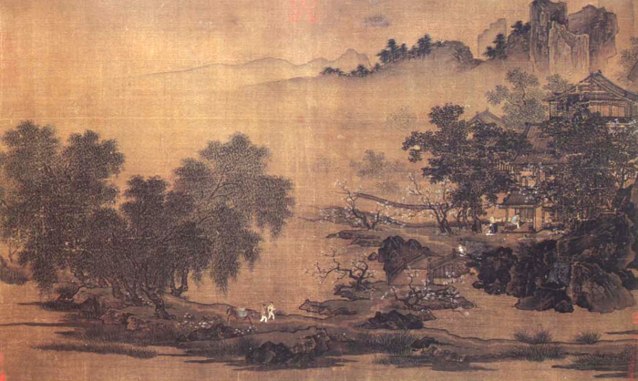 奶块v3.5.0 版本更新公告 遗忘BOSS迎来秘境打法:hth官网入口(图1) hth官网入口