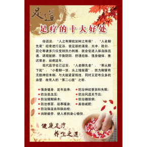 奶块v3.5.0 版本更新公告 遗忘BOSS迎来秘境打法:hth官网入口(图2) hth官网入口