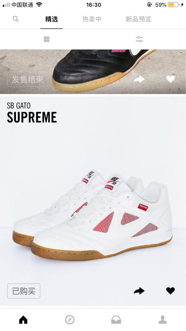 华体会体育hth官方网站