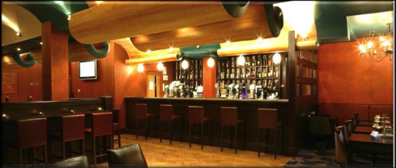 济源市梨林实验幼儿园开展“做五彩饺子,过温馨冬至”活动_hth官网入口(图3) hth官网入口