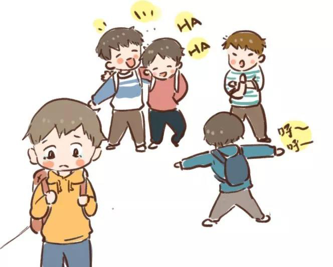 修仙ARPG手游《笑傲乾坤》 今日震撼公测_华体会体育hth官方网站(图2) 华体会体育hth官方网站