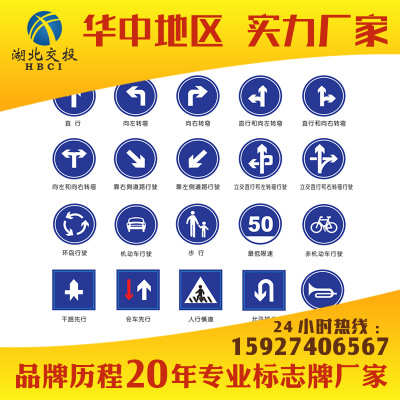 华体会体育hth官方网站|郑州新建幼儿园开展端午主题教育活动(图1) hth官网入口