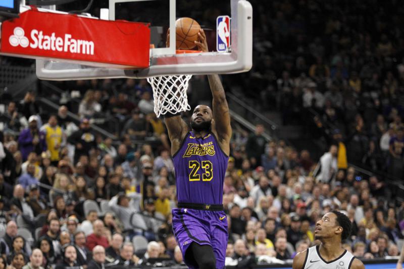 彭州机幼第四分园开展名优教师公开课活动:hth官网入口(图3) hth官网入口