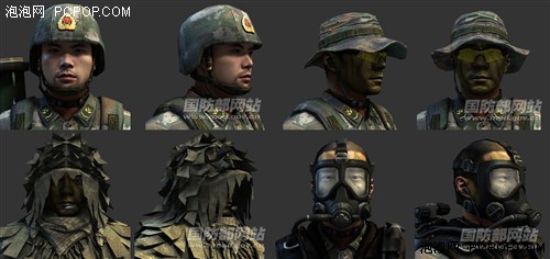 彭州机幼第四分园开展名优教师公开课活动:hth官网入口(图1) 华体会体育hth官方网站