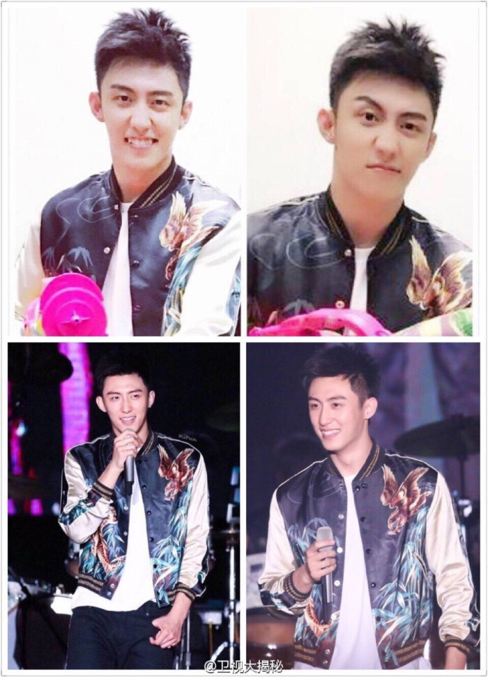 彭州机幼第四分园开展名优教师公开课活动:hth官网入口(图2) hth官网入口