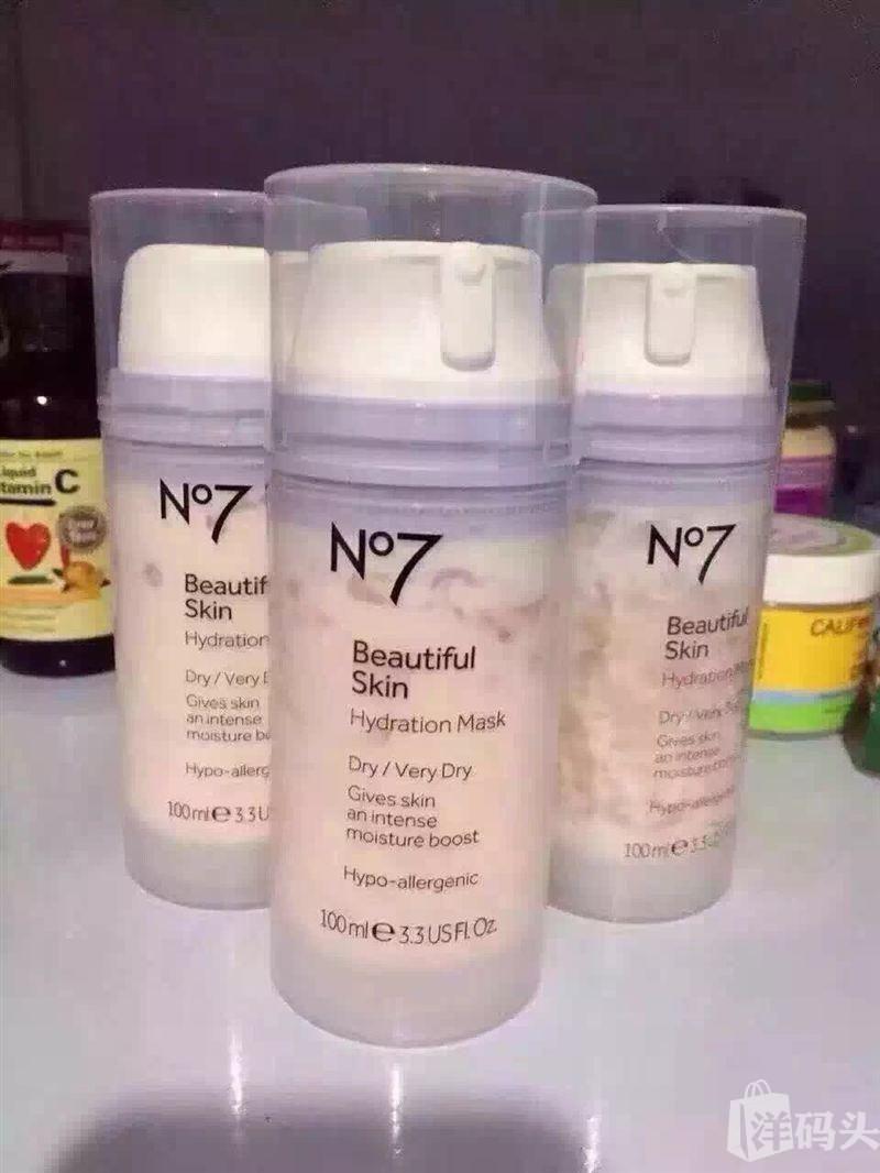 华体会体育hth官方网站