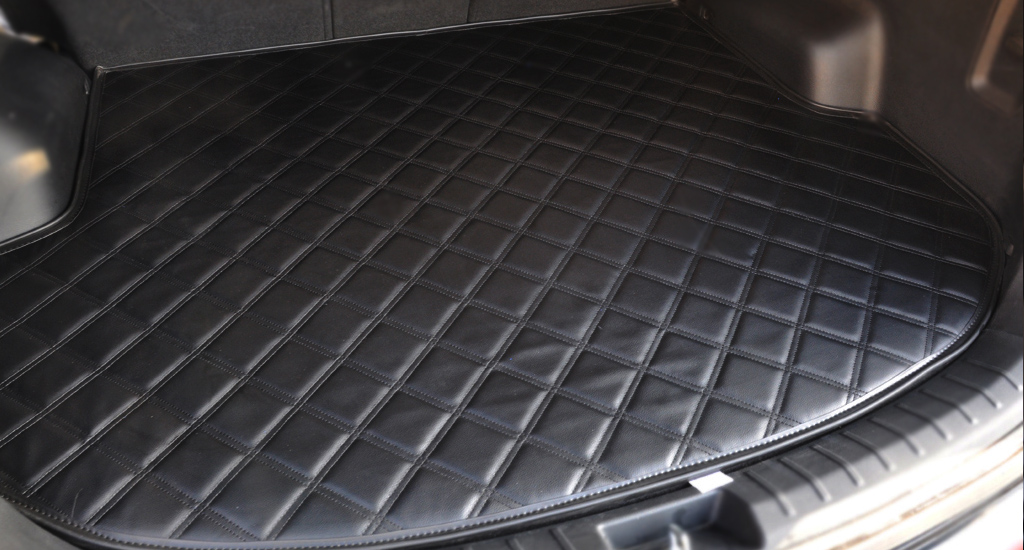 盘点动漫中脾气火爆的女性TOP 10!最后一个是人都怕-华体会体育hth官方网站(图2) hth官网入口