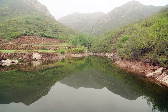 盘点动漫中脾气火爆的女性TOP 10!最后一个是人都怕-华体会体育hth官方网站(图3) hth官网入口