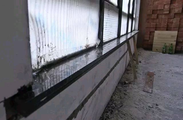 盘点动漫中脾气火爆的女性TOP 10!最后一个是人都怕-华体会体育hth官方网站(图4) 华体会体育hth官方网站