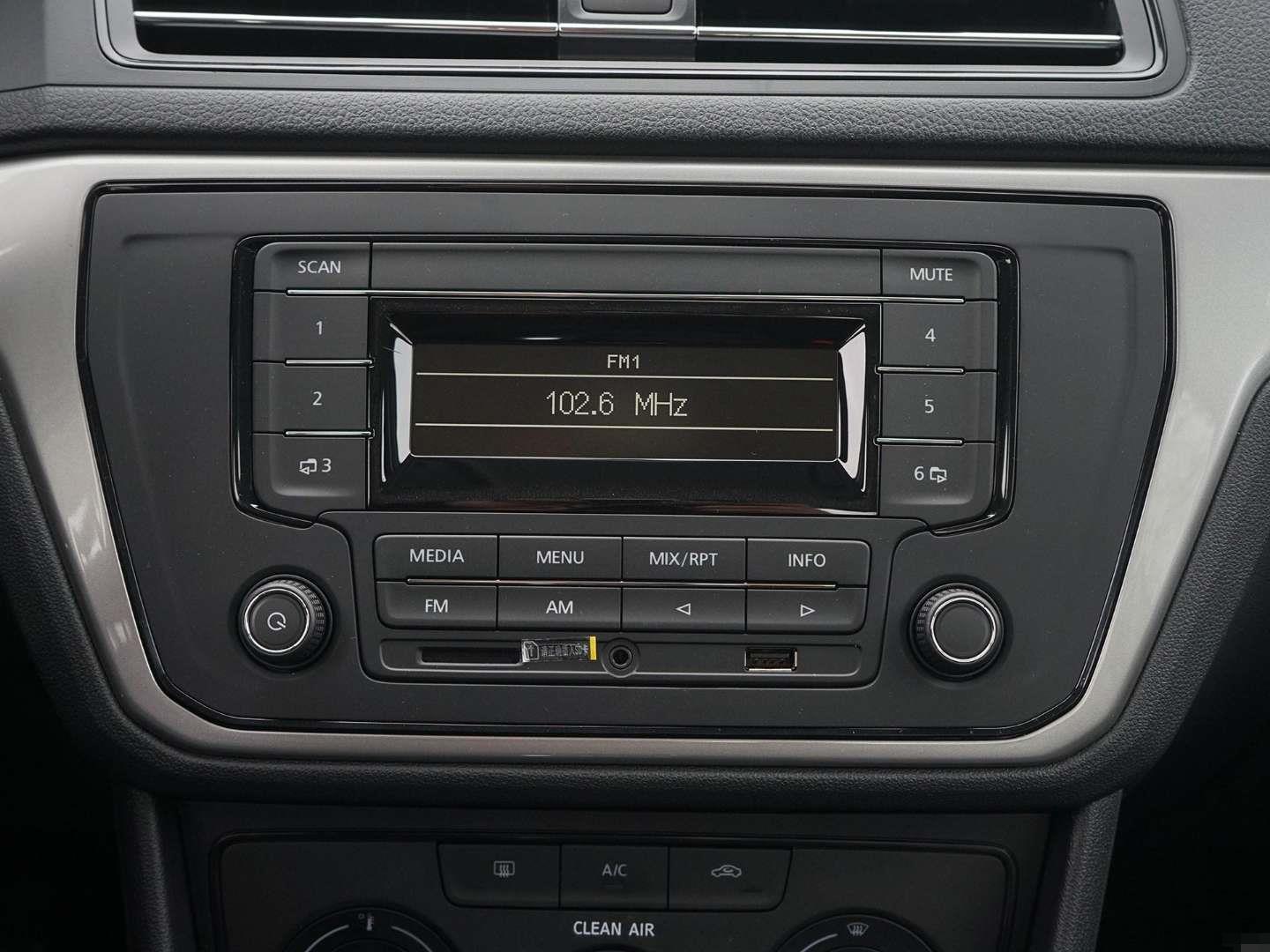 盘点动漫中脾气火爆的女性TOP 10!最后一个是人都怕-华体会体育hth官方网站(图1) hth官网入口