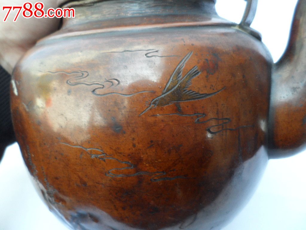 【华体会体育hth官方网站】钟灵街小学:用心加油,全民抗疫,此战必胜(图1) hth官网入口