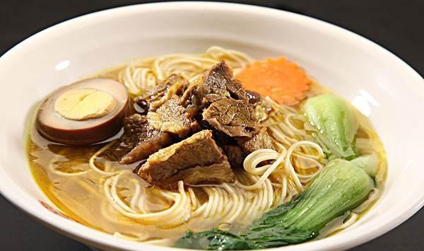 华体会体育hth官方网站