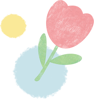 
【百日优质服务之五十一】延伸优质服务 夯实内在建设 打造儿医照顾护士服务品牌“hth官网入口”(图4)