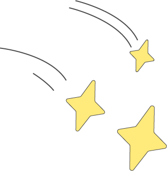 
【百日优质服务之五十一】延伸优质服务 夯实内在建设 打造儿医照顾护士服务品牌“hth官网入口”(图7)