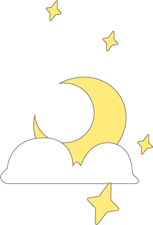 
【百日优质服务之五十一】延伸优质服务 夯实内在建设 打造儿医照顾护士服务品牌“hth官网入口”(图10)