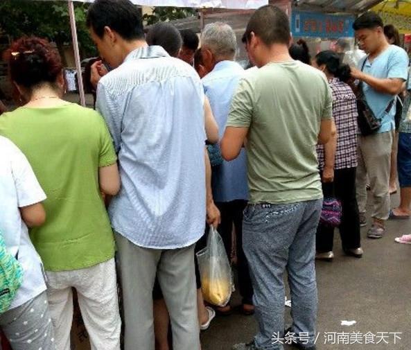 华体会体育hth官方网站