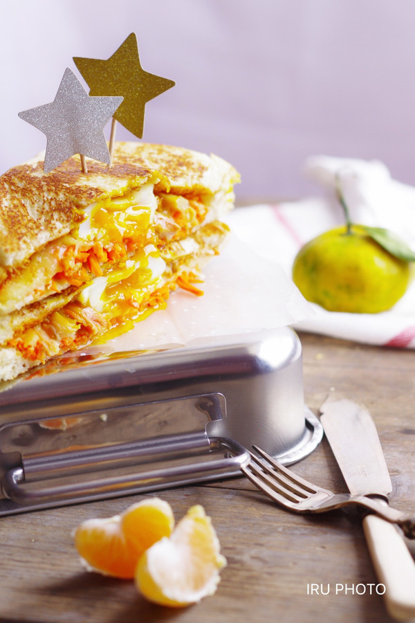 华体会体育hth官方网站