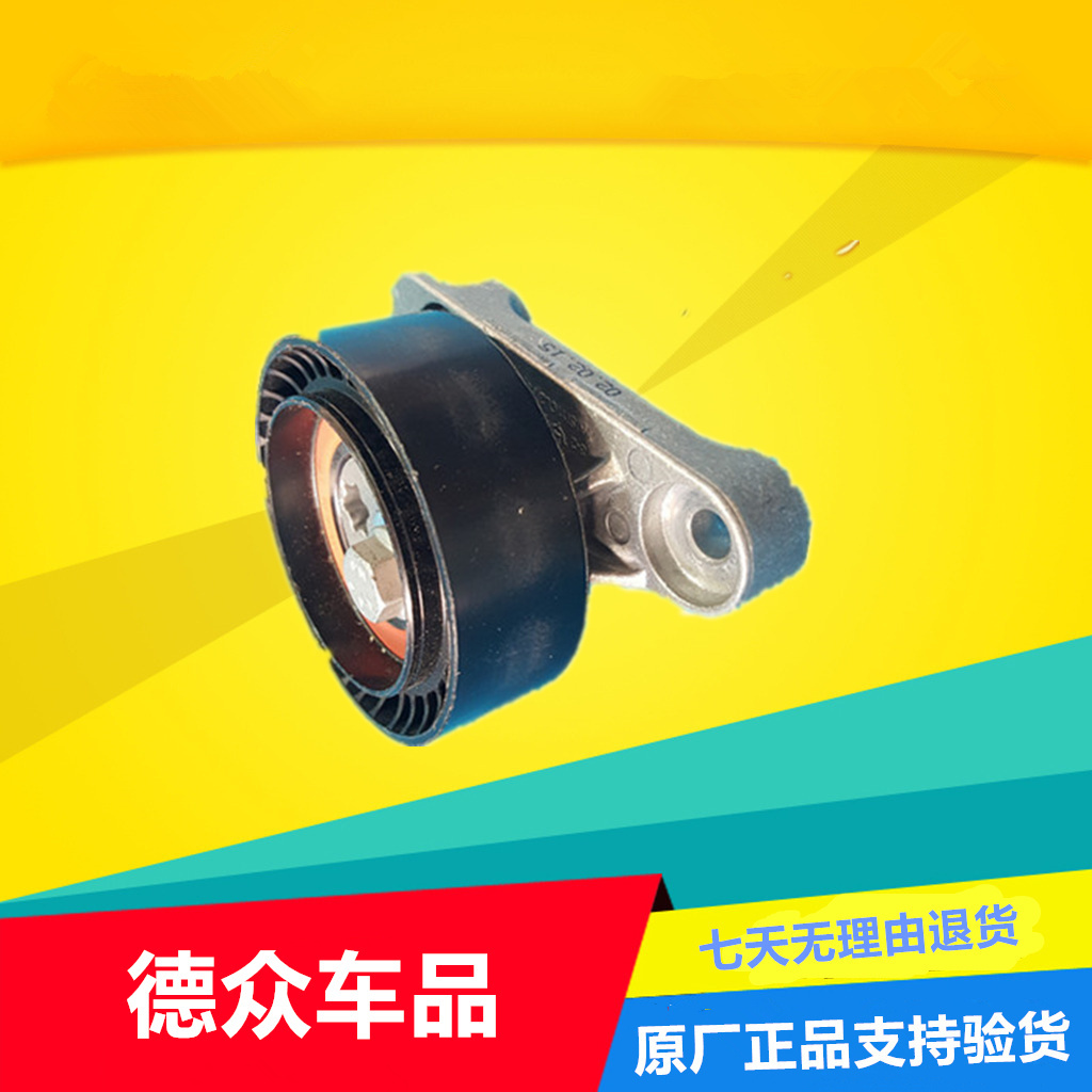 华体会体育hth官方网站