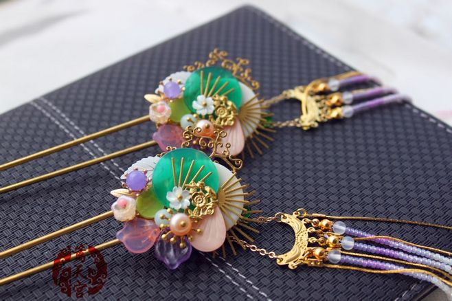 华体会体育hth官方网站