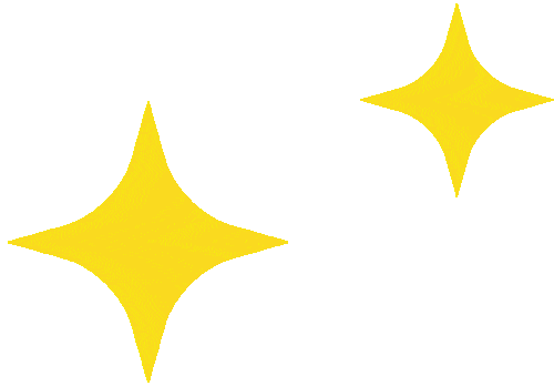 华体会体育hth官方网站|
福鼎市农村信用社祝您中秋完满、国庆快乐！(图7)