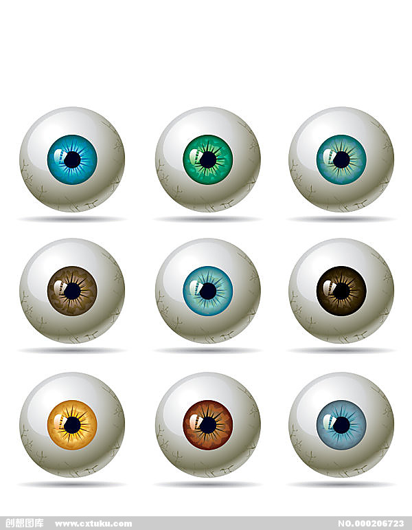 华体会体育hth官方网站