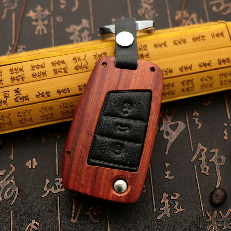 华体会体育hth官方网站