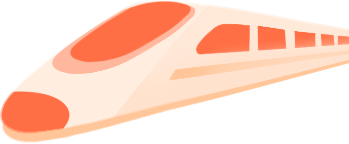 hth官网入口_
12306新功效 春运回家超实用(图3)