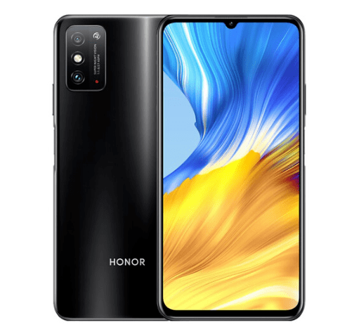 hth官网入口_
12306新功效 春运回家超实用(图9)