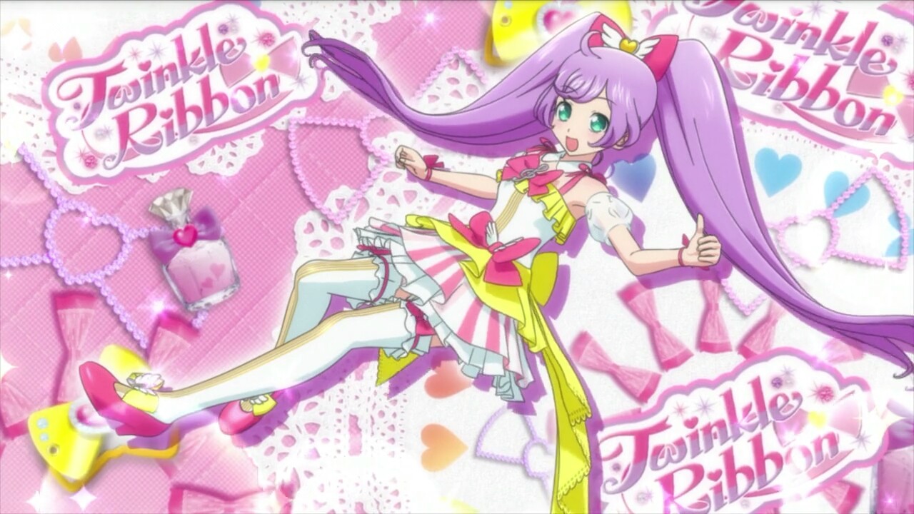 华体会体育hth官方网站