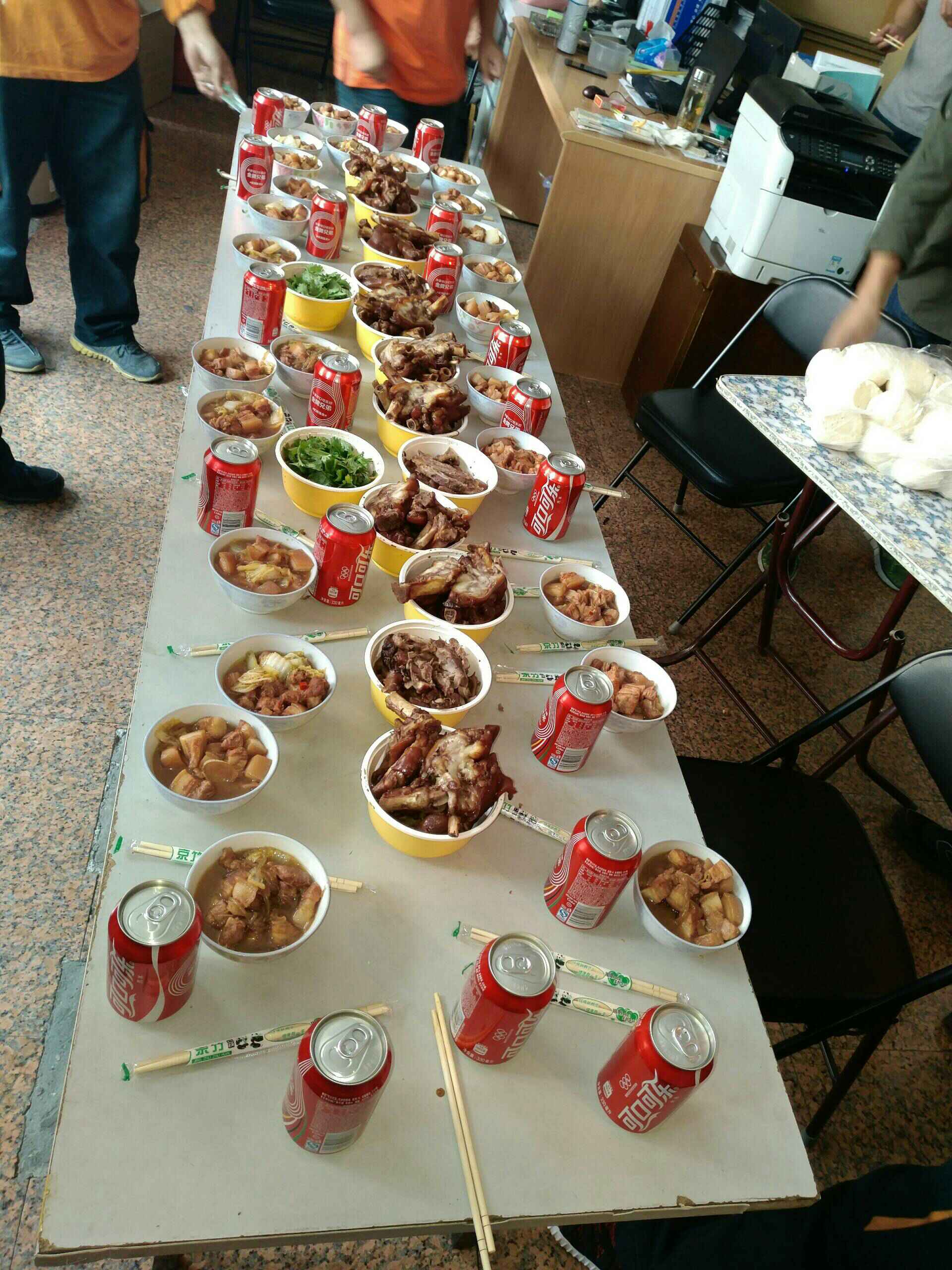 华体会体育hth官方网站