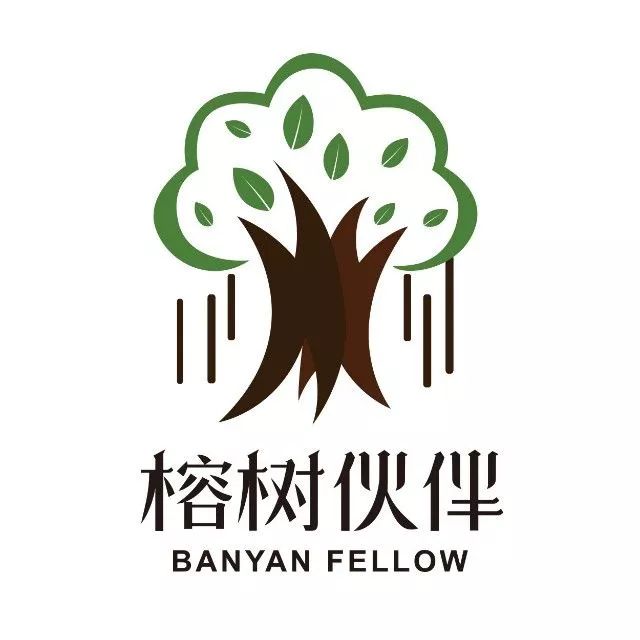 华体会体育hth官方网站