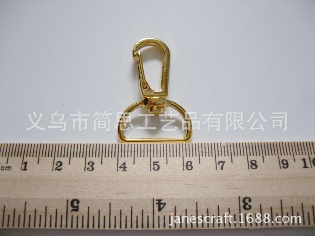 华体会体育hth官方网站