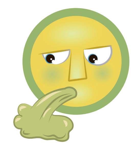 华体会体育hth官方网站