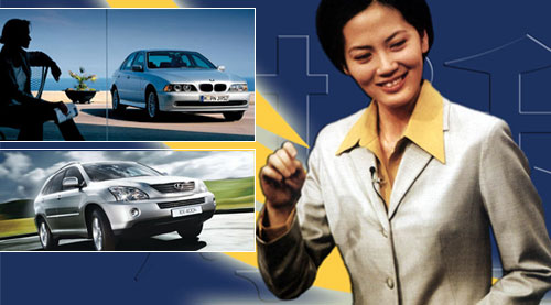 华体会体育hth官方网站