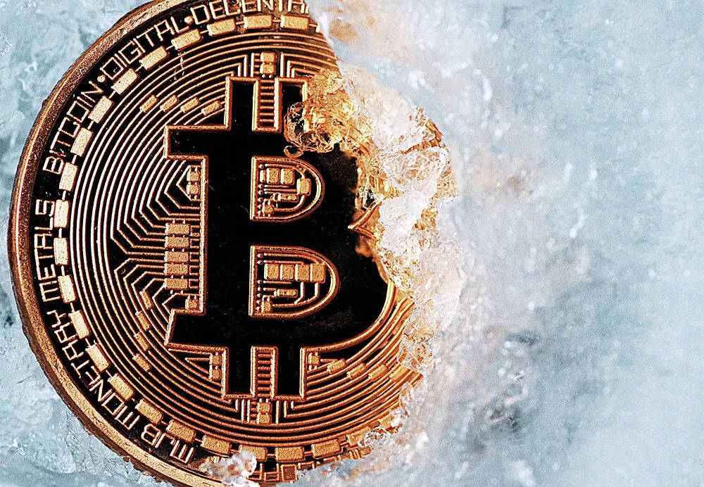 华体会体育hth官方网站