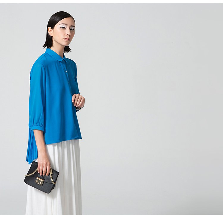 华体会体育hth官方网站