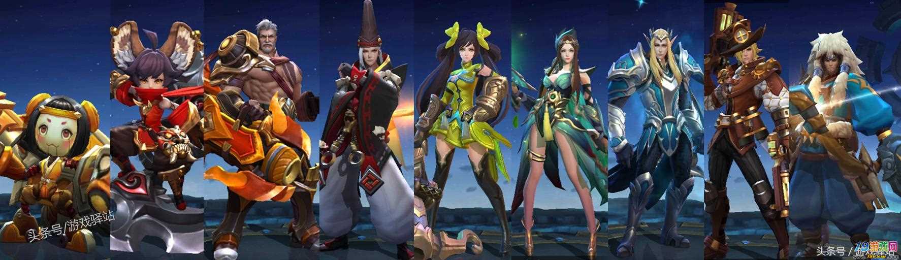 华体会体育hth官方网站