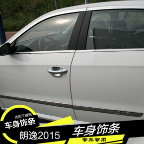 华体会体育hth官方网站